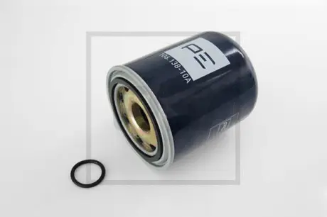 Фільтр вологоосушувача PE 10613810A