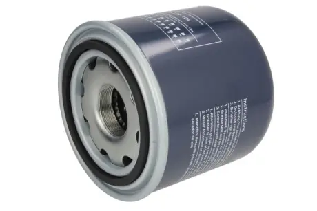 Фільтр вологовідділювача PE 106.139-10