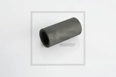 Дистанционная труба, амортизатор; Дистанционная трубка PE 12011900A