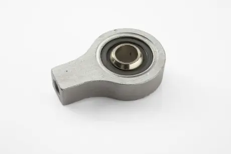 Сайлентблок PE 120.131-00A