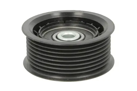 Натяжний ролик PE 120.246-00