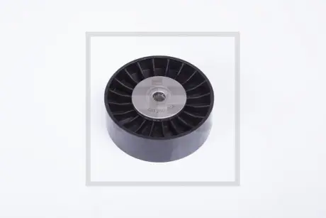 Натяжний ролик PE 120.250-00