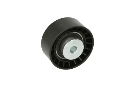 Натяжний ролик PE 120.256-00