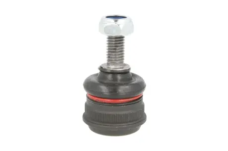 Кульова головка PE 120.290-00
