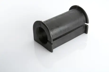 Втулка стабілізатора PE 123.002-00A