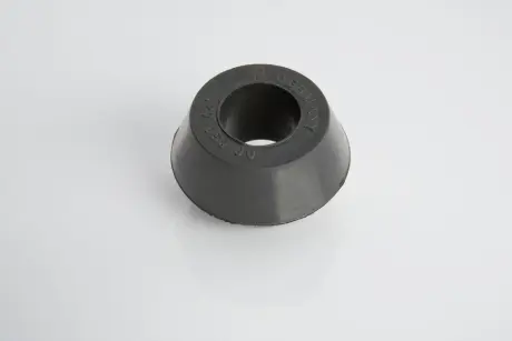 Подвеска, амортизатор PE 12305300A