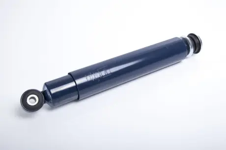 Амортизатор PE 12314610A