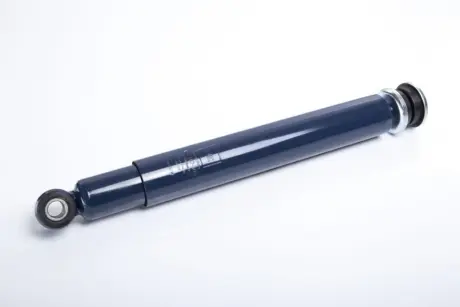 Амортизатор PE 12314710A