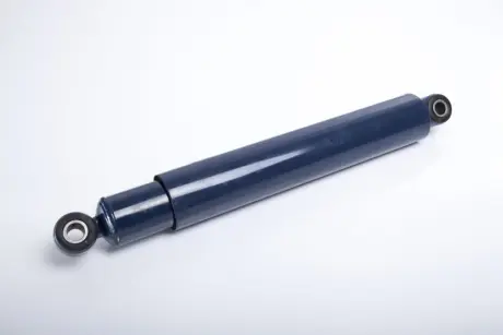 Амортизатор PE 12315110A