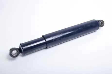 Амортизатор PE 12315210A