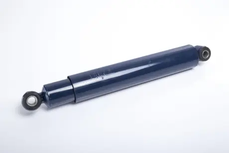 Амортизатор PE 12315310A