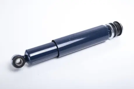 Амортизатор PE 12315410A