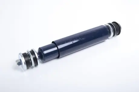 Амортизатор PE 12315510A