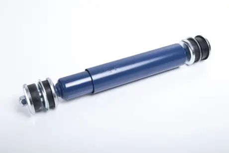 Амортизатор PE 12315610A