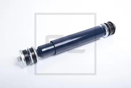Амортизатор PE 12315710A