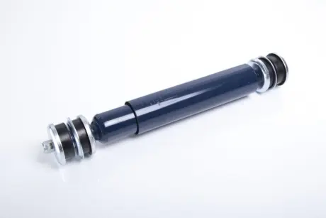 Амортизатор PE 12315810A