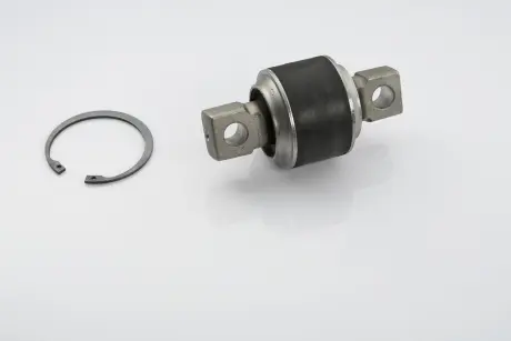 Ремонтный комплект, рычаг подвески PE 12320100A