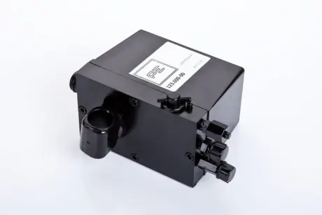 Помпа підйому кабіни PE 12360000A