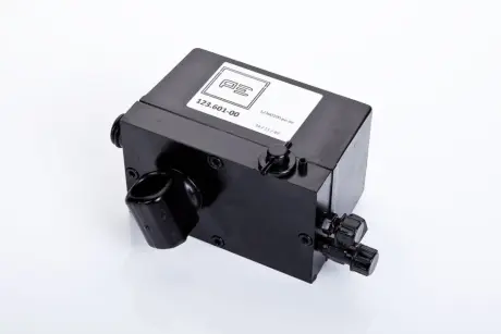 Помпа підйому кабіни PE 12360100A