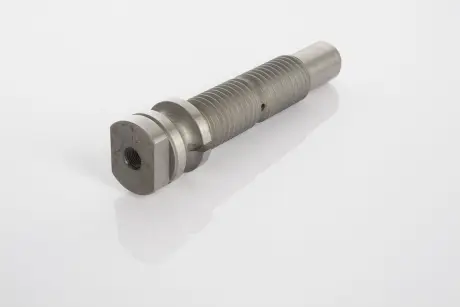 Палець ресори PE 124.003-00A