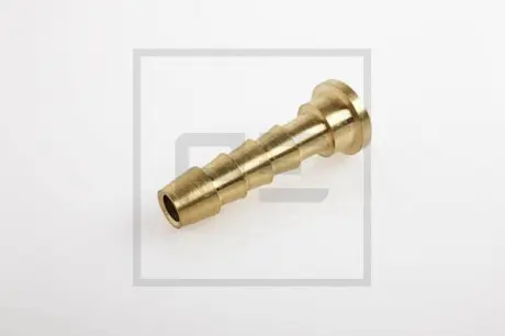 Пневматичне з\'єднання PE 126.149-00