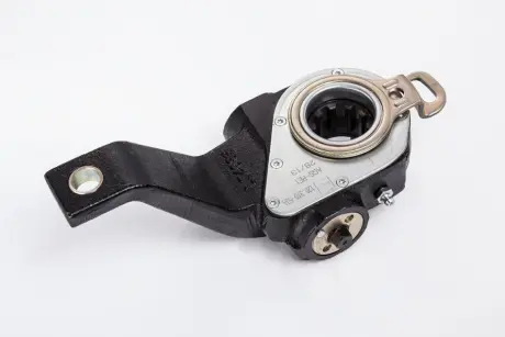 Тріска гальмівна PE 126.310-50A