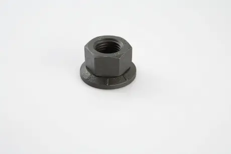 Гайка кріплення колеса PE 127.028-00A