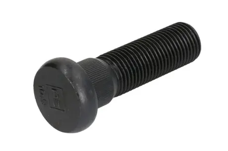 Болт для кріплення колеса PE 12751500