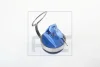 Кришка бака AdBlue (діаметр: 68мм, з ключем) SCANIA G I, G II, L, P I, P II, R I, R II, S 01.08- PE 12904000A (фото 1)