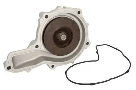 Водяний насос PE 140.204-00