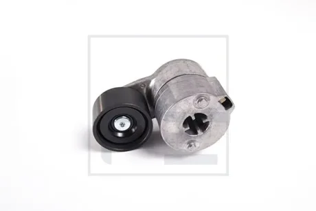 Натягувач поліклинового ременя VOLVO BL D5DCDE3 PE 14037800A