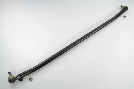 Поперечная рулевая тяга PE 14205200A