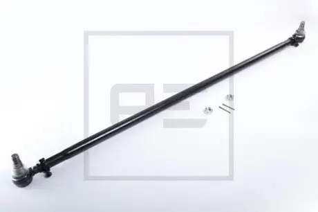 Поперечная рулевая тяга PE 14207000A