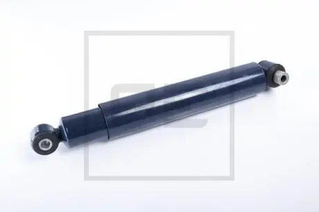 Амортизатор PE 14310600A