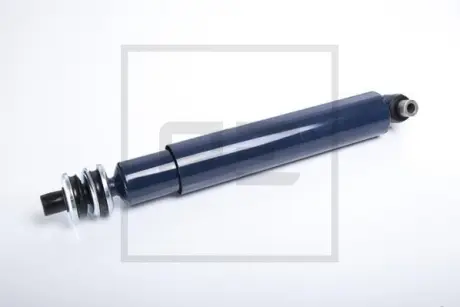 Амортизатор PE 14314400A