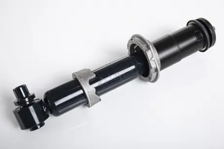 Амортизатор кабіни PE 143.188-10A