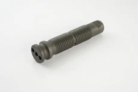Палець ресори PE 144.062-00A