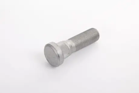 Болт PE 147.589-00A