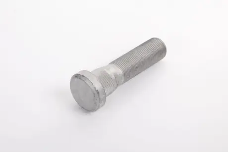 Болт кріплення колеса PE 147.590-00A