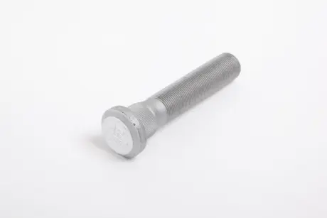 Болт кріплення колеса PE 147.594-00A