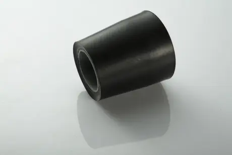 Втулка PE 164.001-00A