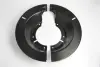 Захист гальмівного механізму PE 196.120-00A (фото 1)