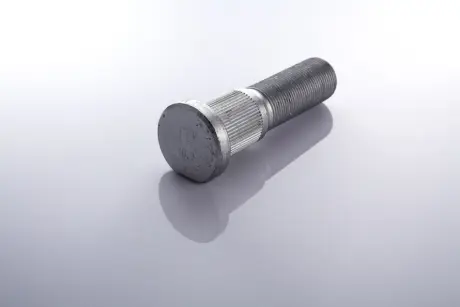 Болт PE 197.007-00A