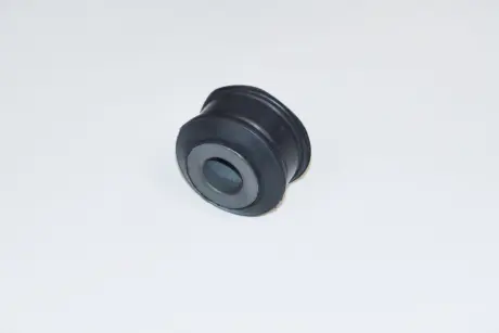 Втулка стабілізатора PE 253.052-00A
