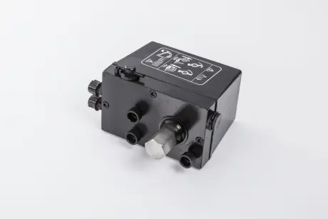 Помпа підйому кабіни PE 25360400A
