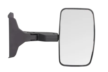 Бокове дзеркало Лів RVI C, D, KERAX, MIDLUM, PREMIUM 2 10.05- PE 25809980