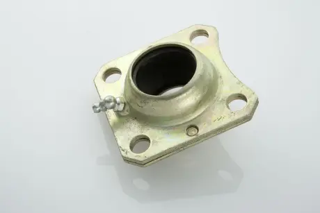 Втулка PE 266.580-00A