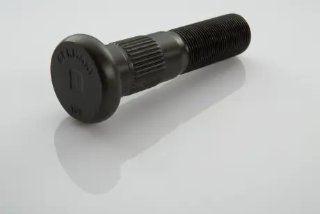 Болт PE 267.000-00A
