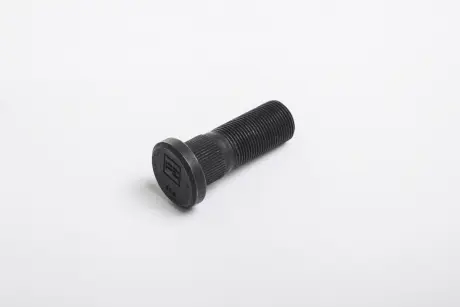 Болт для кріплення колеса PE 48700000A