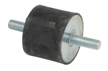 Деталь випускн.системи PE 810.043-50